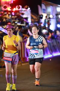 BIB: 
                            <button type="button" onclick="openModal(23989238)" class="btn btn-primary btn-sm float-right btn-popup" data-toggle="modal" data-target=".modal-high-quality">
                        <i class="fas fa-shopping-cart"></i> Add to Cart
                    </button>
                                            <button type="button" onclick="isThisMe(23989238, true)" class="btn btn-success btn-sm float-right btn-popup btn-isme hidden" data-toggle="tooltip" data-placement="bottom" title="นี่คือรูปของคุณใช่ไหม คลิกที่นี่เพื่อเอาเข้าอัลบั้ม">
                        <i class="fas fa-plus"></i> Add to album
                    </button>
                    <button type="button" onclick="isThisMe(23989238, false)" class="btn btn-warning btn-sm float-right btn-popup btn-isnotme hidden">
                        <i class="fas fa-ban"></i> Remove from album
                    </button>